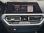 Used 2020 BMW 3 SERIES 330I in PLANTATION, FLORIDA (Photo 19)