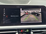 Used 2020 BMW 3 SERIES 330I in PLANTATION, FLORIDA (Photo 20)