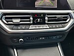 Used 2020 BMW 3 SERIES 330I in PLANTATION, FLORIDA (Photo 21)