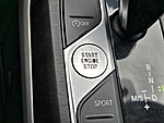 Used 2020 BMW 3 SERIES 330I in PLANTATION, FLORIDA (Photo 22)
