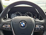 Used 2020 BMW 3 SERIES 330I in PLANTATION, FLORIDA (Photo 23)