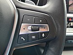 Used 2020 BMW 3 SERIES 330I in PLANTATION, FLORIDA (Photo 25)