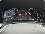 Used 2020 BMW 3 SERIES 330I in PLANTATION, FLORIDA (Photo 26)