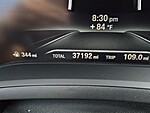 Used 2020 BMW 3 SERIES 330I in PLANTATION, FLORIDA (Photo 27)