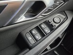Used 2020 BMW 3 SERIES 330I in PLANTATION, FLORIDA (Photo 28)