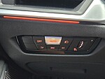 Used 2020 BMW 3 SERIES 330I in PLANTATION, FLORIDA (Photo 29)