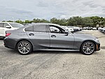 Used 2020 BMW 3 SERIES 330I in PLANTATION, FLORIDA (Photo 3)