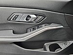 Used 2020 BMW 3 SERIES 330I in PLANTATION, FLORIDA (Photo 30)