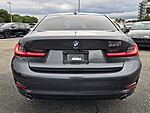 Used 2020 BMW 3 SERIES 330I in PLANTATION, FLORIDA (Photo 5)