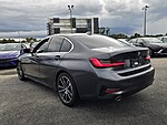 Used 2020 BMW 3 SERIES 330I in PLANTATION, FLORIDA (Photo 6)