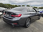 Used 2020 BMW 3 SERIES 330I in PLANTATION, FLORIDA (Photo 7)