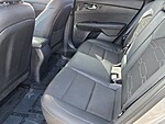 Used 2022 KIA FORTE GT-LINE in PLANTATION, FLORIDA (Photo 10)
