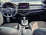 Used 2022 KIA FORTE GT-LINE in PLANTATION, FLORIDA (Photo 11)