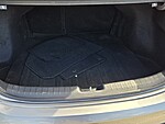 Used 2022 KIA FORTE GT-LINE in PLANTATION, FLORIDA (Photo 13)
