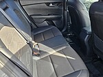 Used 2022 KIA FORTE GT-LINE in PLANTATION, FLORIDA (Photo 14)