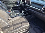 Used 2022 KIA FORTE GT-LINE in PLANTATION, FLORIDA (Photo 15)