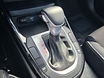 Used 2022 KIA FORTE GT-LINE in PLANTATION, FLORIDA (Photo 17)