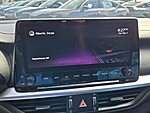 Used 2022 KIA FORTE GT-LINE in PLANTATION, FLORIDA (Photo 18)