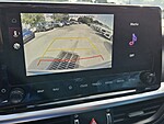 Used 2022 KIA FORTE GT-LINE in PLANTATION, FLORIDA (Photo 19)