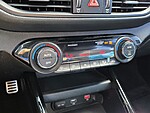 Used 2022 KIA FORTE GT-LINE in PLANTATION, FLORIDA (Photo 20)