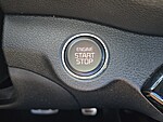 Used 2022 KIA FORTE GT-LINE in PLANTATION, FLORIDA (Photo 21)
