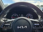 Used 2022 KIA FORTE GT-LINE in PLANTATION, FLORIDA (Photo 22)