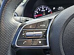Used 2022 KIA FORTE GT-LINE in PLANTATION, FLORIDA (Photo 23)