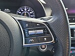 Used 2022 KIA FORTE GT-LINE in PLANTATION, FLORIDA (Photo 24)