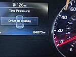 Used 2022 KIA FORTE GT-LINE in PLANTATION, FLORIDA (Photo 26)