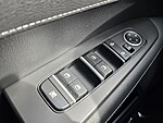Used 2022 KIA FORTE GT-LINE in PLANTATION, FLORIDA (Photo 27)