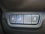 Used 2022 KIA FORTE GT-LINE in PLANTATION, FLORIDA (Photo 28)