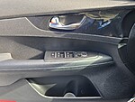 Used 2022 KIA FORTE GT-LINE in PLANTATION, FLORIDA (Photo 29)