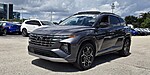 Used 2023 HYUNDAI TUCSON N LINE in PLANTATION, FLORIDA