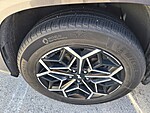 Used 2023 HYUNDAI TUCSON N LINE in PLANTATION, FLORIDA (Photo 4)