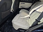Used 2025 GENESIS Electrified GV70 ADVANCED in PLANTATION, FLORIDA (Photo 10)