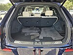 Used 2025 GENESIS Electrified GV70 ADVANCED in PLANTATION, FLORIDA (Photo 13)