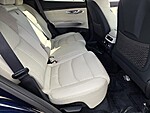 Used 2025 GENESIS Electrified GV70 ADVANCED in PLANTATION, FLORIDA (Photo 14)