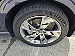 Used 2025 GENESIS Electrified GV70 ADVANCED in PLANTATION, FLORIDA (Photo 16)