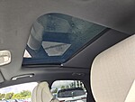 Used 2025 GENESIS Electrified GV70 ADVANCED in PLANTATION, FLORIDA (Photo 17)