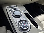 Used 2025 GENESIS Electrified GV70 ADVANCED in PLANTATION, FLORIDA (Photo 18)