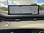 Used 2025 GENESIS Electrified GV70 ADVANCED in PLANTATION, FLORIDA (Photo 19)