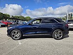 Used 2025 GENESIS Electrified GV70 ADVANCED in PLANTATION, FLORIDA (Photo 2)