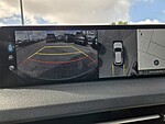 Used 2025 GENESIS Electrified GV70 ADVANCED in PLANTATION, FLORIDA (Photo 20)