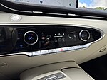Used 2025 GENESIS Electrified GV70 ADVANCED in PLANTATION, FLORIDA (Photo 21)