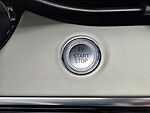 Used 2025 GENESIS Electrified GV70 ADVANCED in PLANTATION, FLORIDA (Photo 22)