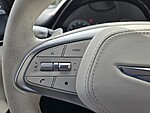 Used 2025 GENESIS Electrified GV70 ADVANCED in PLANTATION, FLORIDA (Photo 24)