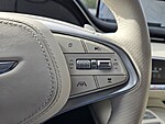 Used 2025 GENESIS Electrified GV70 ADVANCED in PLANTATION, FLORIDA (Photo 25)