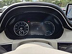 Used 2025 GENESIS Electrified GV70 ADVANCED in PLANTATION, FLORIDA (Photo 26)