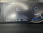 Used 2025 GENESIS Electrified GV70 ADVANCED in PLANTATION, FLORIDA (Photo 27)
