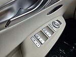 Used 2025 GENESIS Electrified GV70 ADVANCED in PLANTATION, FLORIDA (Photo 28)